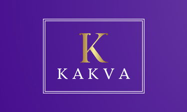 Kakva.com - Creative brandable domain for sale